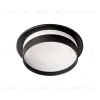 Встраиваемый светильник Citilux Hardy CL002D11 CL002D11 - 1