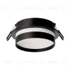 Встраиваемый светильник Citilux Hardy CL002D11 CL002D11 - 4