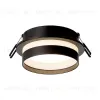 Встраиваемый светильник Citilux Hardy CL002D11 CL002D11 - 5