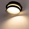 Встраиваемый светильник Citilux Hardy CL002D11 CL002D11 - 6