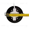 Встраиваемый светильник Citilux Hardy CL002D11 CL002D11 - 8