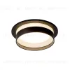 Встраиваемый светильник Citilux Hardy CL002D11 CL002D11 - 11