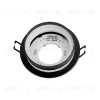 Встраиваемый светильник Citilux Hardy CL002D11 CL002D11 - 9