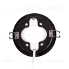 Встраиваемый светильник Citilux Hardy CL002D11 CL002D11 - 10