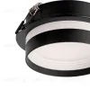 Встраиваемый светильник Citilux Hardy CL002D11 CL002D11 - 7