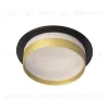 Встраиваемый светильник Citilux Hardy CL002D14 CL002D14 - 1