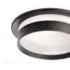 Встраиваемый светильник Citilux Hardy CL002D11 CL002D11 - 13