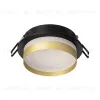 Встраиваемый светильник Citilux Hardy CL002D14 CL002D14 - 3