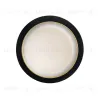 Встраиваемый светильник Citilux Hardy CL002D14 CL002D14 - 8