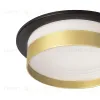 Встраиваемый светильник Citilux Hardy CL002D14 CL002D14 - 9
