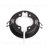 Встраиваемый светильник Citilux Hardy CL002D14 CL002D14 - 12