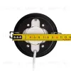 Встраиваемый светильник Citilux Hardy CL002D14 CL002D14 - 10