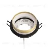 Встраиваемый светильник Citilux Hardy CL002D14 CL002D14 - 11