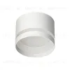Накладной светильник Citilux Hardy CL002C10 CL002C10 - 5