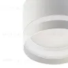 Накладной светильник Citilux Hardy CL002C10 CL002C10 - 3
