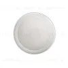 Накладной светильник Citilux Hardy CL002C10 CL002C10 - 6