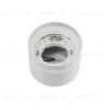 Накладной светильник Citilux Hardy CL002C10 CL002C10 - 9