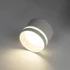 Накладной светильник Citilux Hardy CL002C10 CL002C10 - 7