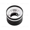 Накладной светильник Citilux Hardy CL002C11 CL002C11 - 4