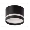 Накладной светильник Citilux Hardy CL002C11 CL002C11 - 1