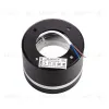Накладной светильник Citilux Hardy CL002C11 CL002C11 - 3