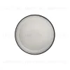 Накладной светильник Citilux Hardy CL002C11 CL002C11 - 8