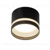 Накладной светильник Citilux Hardy CL002C11 CL002C11 - 7