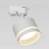 Трековый светильник Citilux Hardy CL002T10 CL002T10 - 4