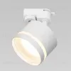 Трековый светильник Citilux Hardy CL002T10 CL002T10 - 6