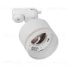 Трековый светильник Citilux Hardy CL002T10 CL002T10 - 3