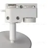 Трековый светильник Citilux Hardy CL002T10 CL002T10 - 10