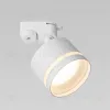 Трековый светильник Citilux Hardy CL002T10 CL002T10 - 8