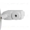 Трековый светильник Citilux Hardy CL002T10 CL002T10 - 11