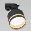 Трековый светильник Citilux Hardy CL002T11 CL002T11 - 4