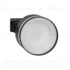 Трековый светильник Citilux Hardy CL002T11 CL002T11 - 3