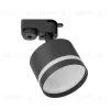 Трековый светильник Citilux Hardy CL002T11 CL002T11 - 1