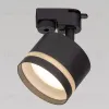 Трековый светильник Citilux Hardy CL002T11 CL002T11 - 8