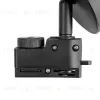 Трековый светильник Citilux Hardy CL002T11 CL002T11 - 10
