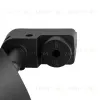 Трековый светильник Citilux Hardy CL002T11 CL002T11 - 9