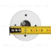 Подвесной светильник Citilux Hardy CL002P10 CL002P10 - 3