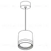 Подвесной светильник Citilux Hardy CL002P10 CL002P10 - 2
