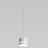 Подвесной светильник Citilux Hardy CL002P10 CL002P10 - 4