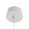 Подвесной светильник Citilux Hardy CL002P10 CL002P10 - 5