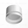 Подвесной светильник Citilux Hardy CL002P10 CL002P10 - 6