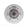 Подвесной светильник Citilux Hardy CL002P10 CL002P10 - 10