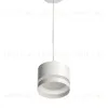 Подвесной светильник Citilux Hardy CL002P10 CL002P10 - 7