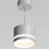 Подвесной светильник Citilux Hardy CL002P10 CL002P10 - 8