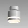 Подвесной светильник Citilux Hardy CL002P10 CL002P10 - 9