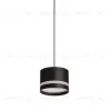 Подвесной светильник Citilux Hardy CL002P11 CL002P11 - 6