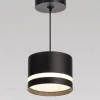 Подвесной светильник Citilux Hardy CL002P11 CL002P11 - 7